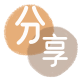 延安秒套信用卡 - 信用卡套现平台-京东白条套现商家